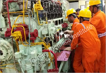 Generator-Engine-Overhauling-Course-home