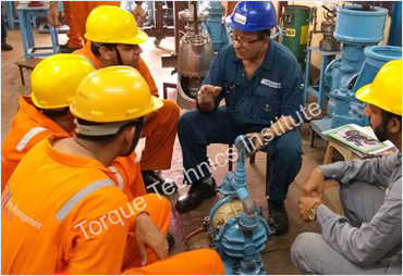 Machinery-Overhauling-Course-home