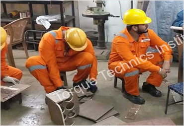 Workshop-Skill-Upgradation-Course-home