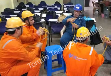 deck-safety-and-skill-enhancement-training-course-home