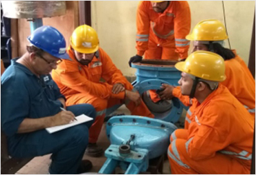 dtsm-skill-up-gradation-course-home