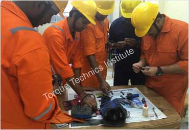 electro-hydro-pneumatic-home