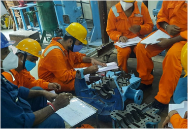 engine-safety-and-skill-enhancement-training-course-home