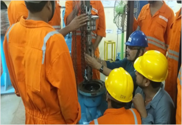 engine-workshop-skill-upgradation-course-home