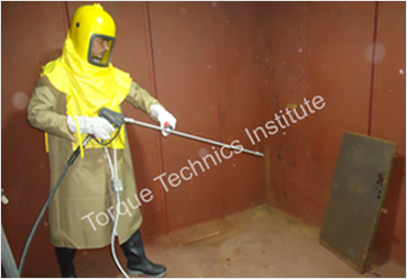 hydroblasting-familarization-course-home