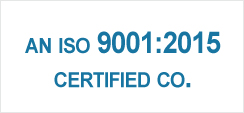 TORQUE TECHNICS TRAINING INSTITUTE LLP