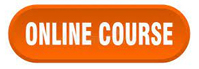 onlinecources1