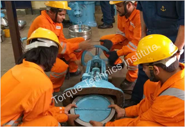 technical-skill-upgradation-course-home